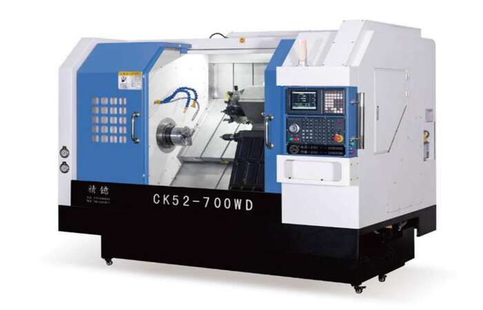 雁江区回收CNC